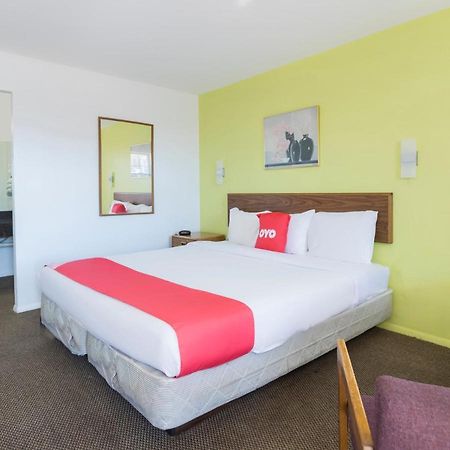 Oyo Hotel Richfield Ut I-70 ภายนอก รูปภาพ