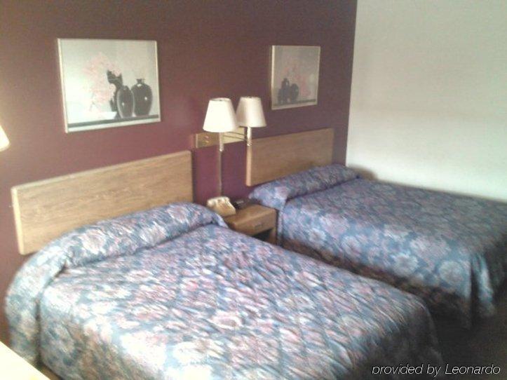 Oyo Hotel Richfield Ut I-70 ภายนอก รูปภาพ