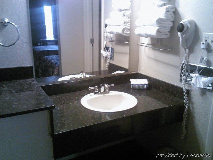 Oyo Hotel Richfield Ut I-70 ภายนอก รูปภาพ